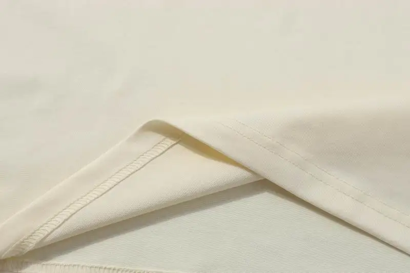 Burberry S-XL hltx86 (21)